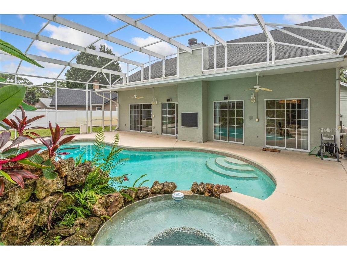 3135 Heathgate Court Orlando FL 32812 O6327682 image31