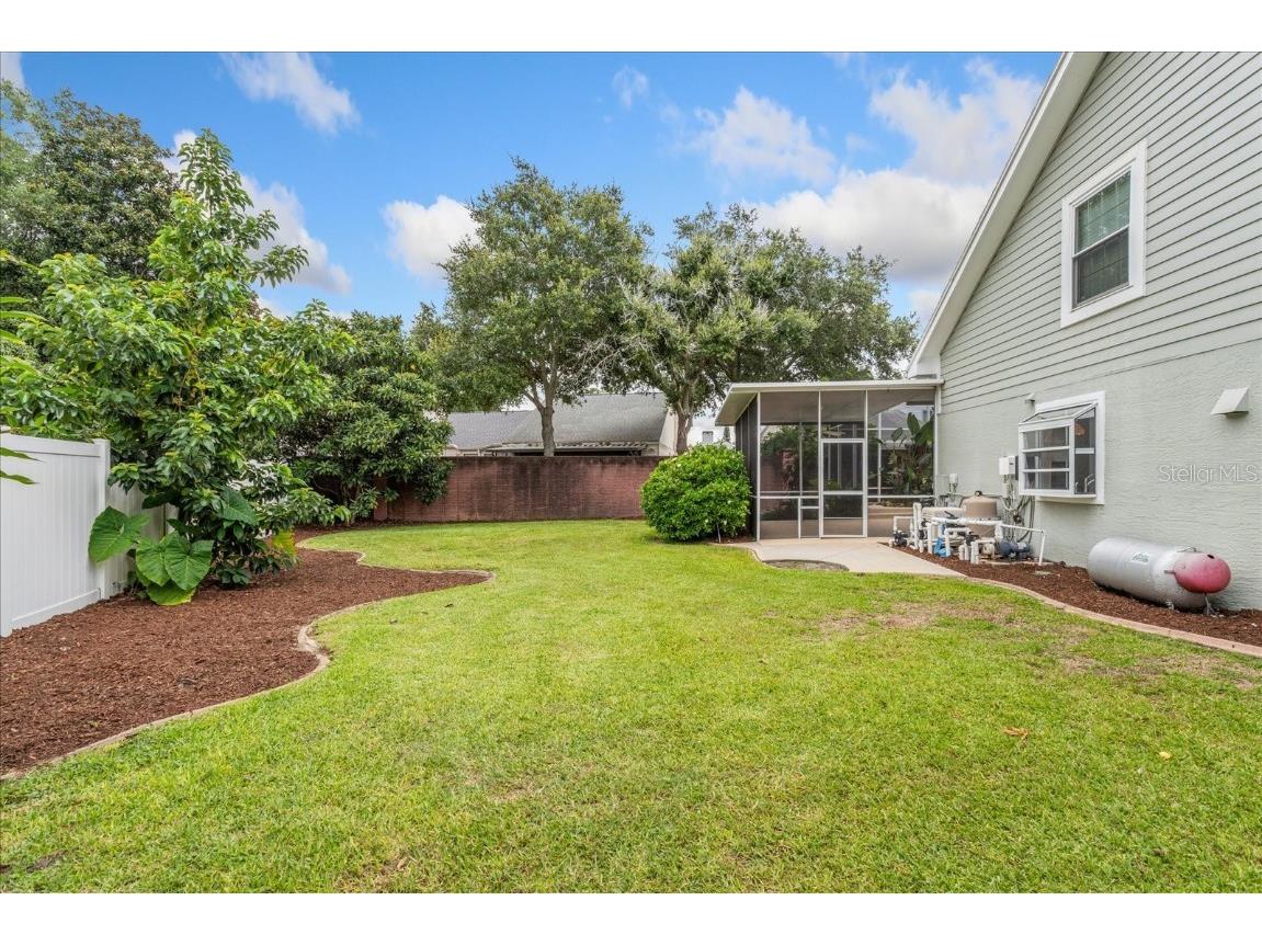 3135 Heathgate Court Orlando FL 32812 O6327682 image33