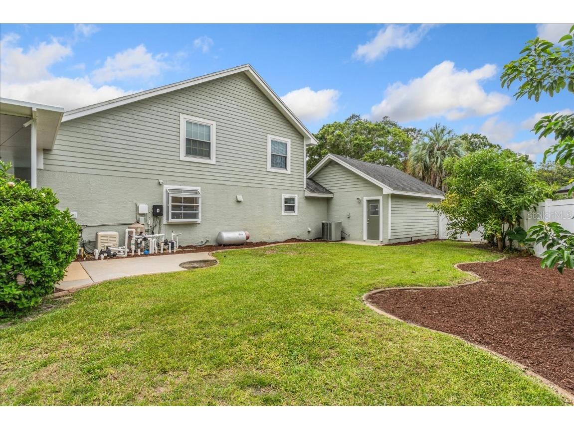 3135 Heathgate Court Orlando FL 32812 O6327682 image34