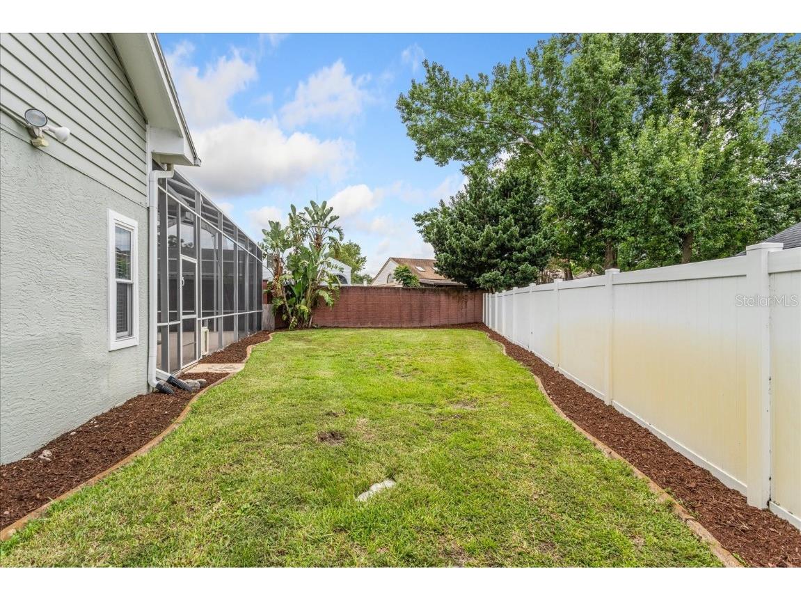 3135 Heathgate Court Orlando FL 32812 O6327682 image35