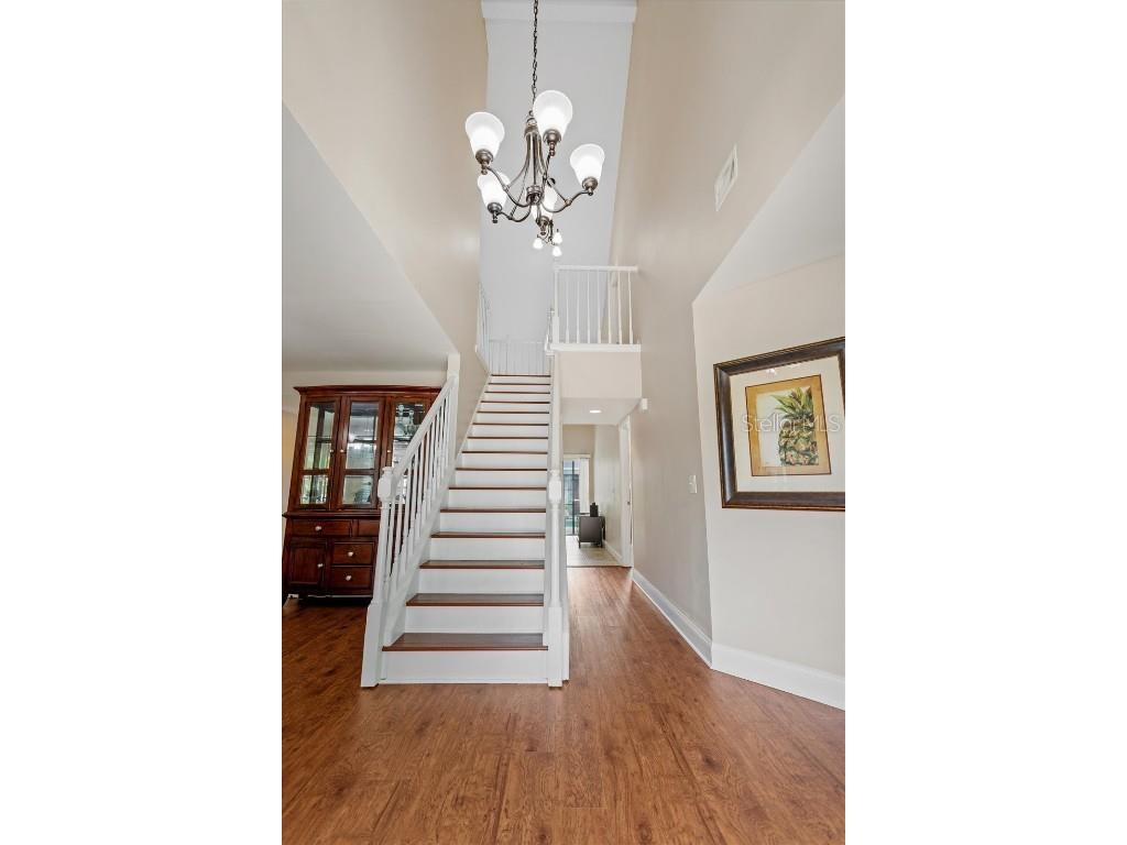 3135 Heathgate Court Orlando FL 32812 O6327682 image4