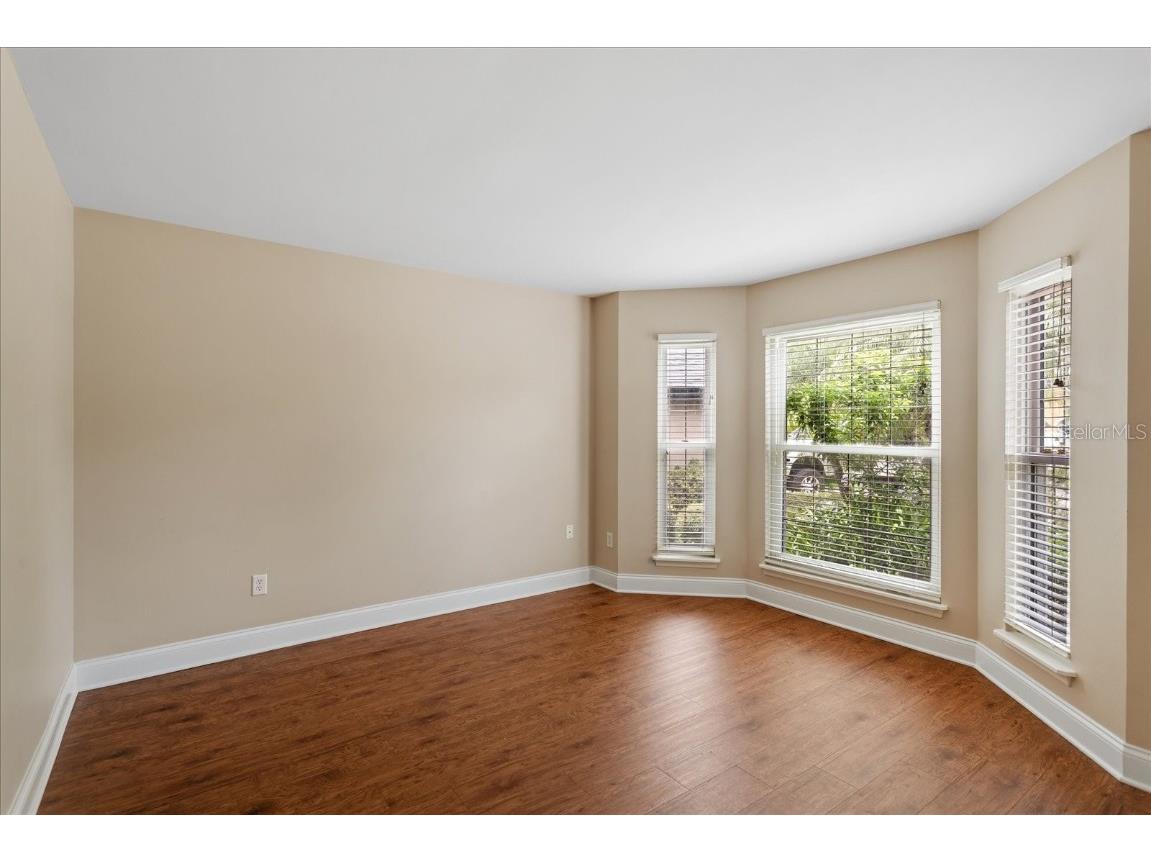 3135 Heathgate Court Orlando FL 32812 O6327682 image6