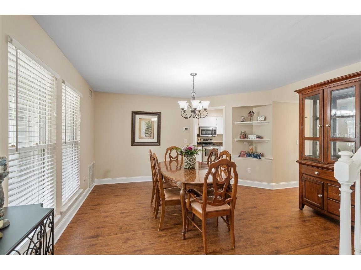 3135 Heathgate Court Orlando FL 32812 O6327682 image7