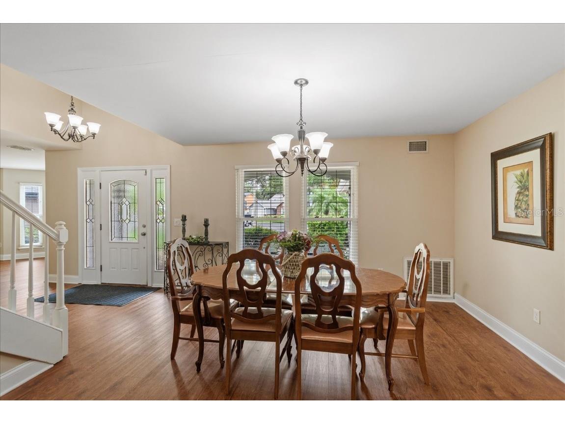 3135 Heathgate Court Orlando FL 32812 O6327682 image8