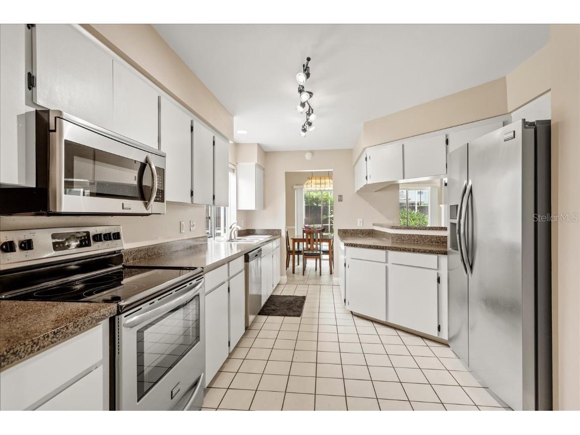 3135 Heathgate Court Orlando FL 32812 O6327682 image9