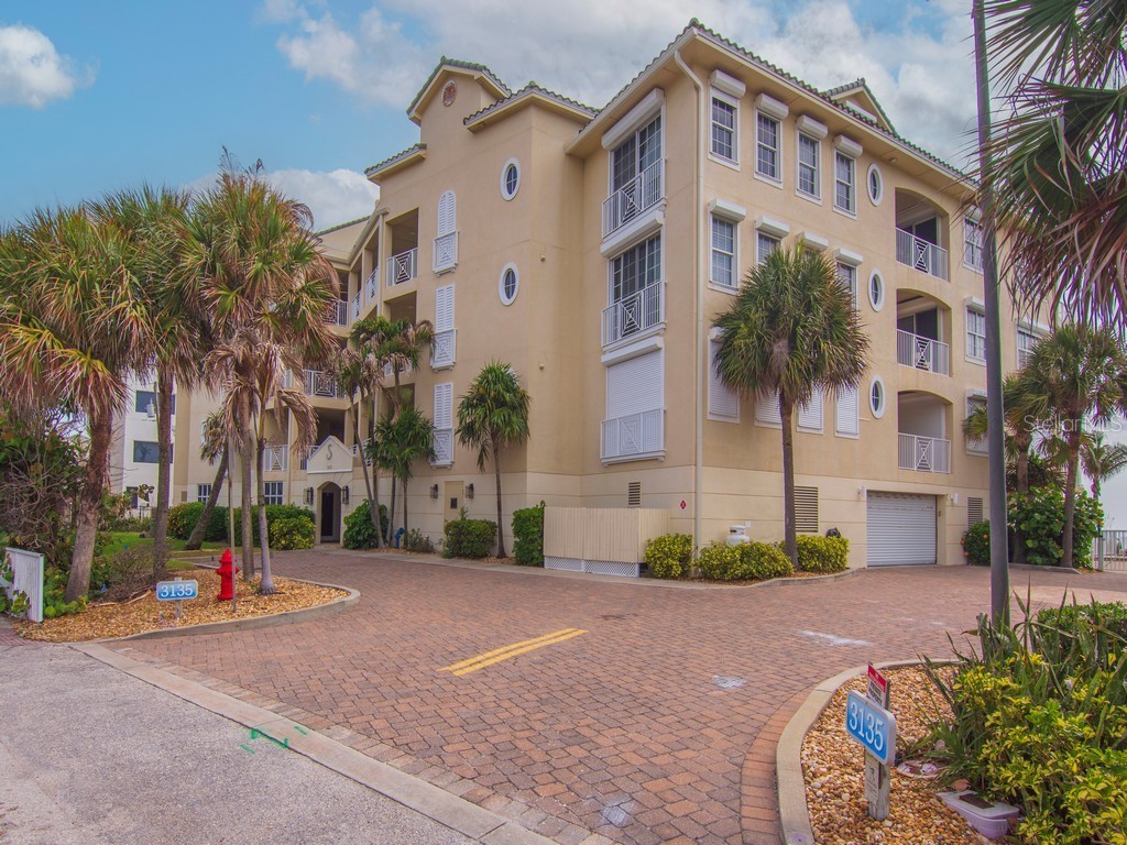 3135 Highway A1a #202 Melbourne FL 32951 O6413524 image1