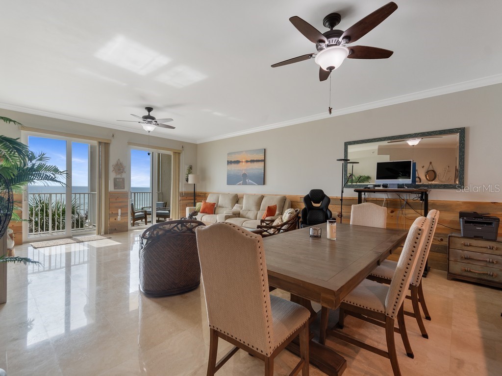 3135 Highway A1a #202 Melbourne FL 32951 O6413524 image10