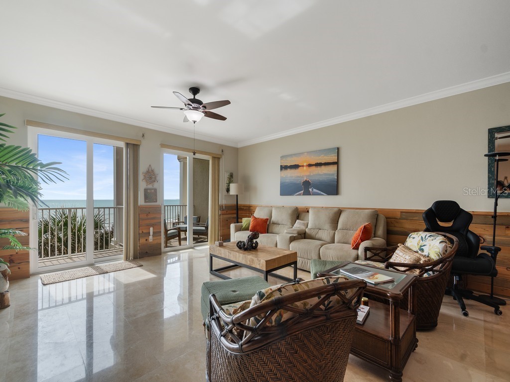 3135 Highway A1a #202 Melbourne FL 32951 O6413524 image11