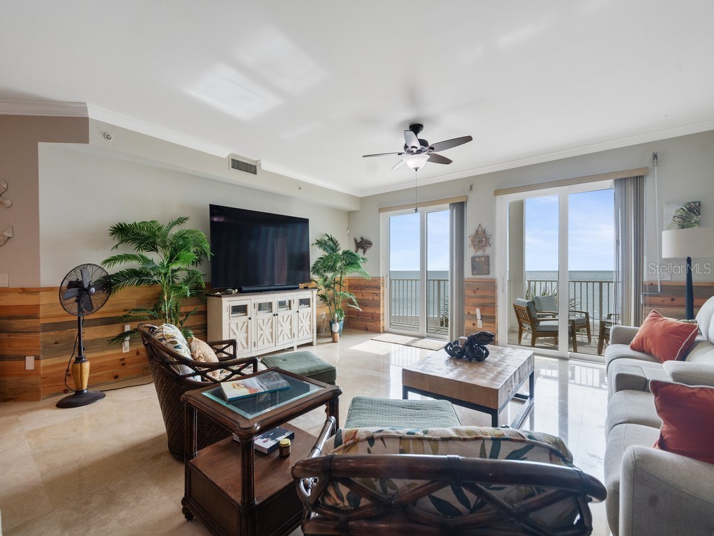 3135 Highway A1a #202 Melbourne FL 32951 O6413524 image12