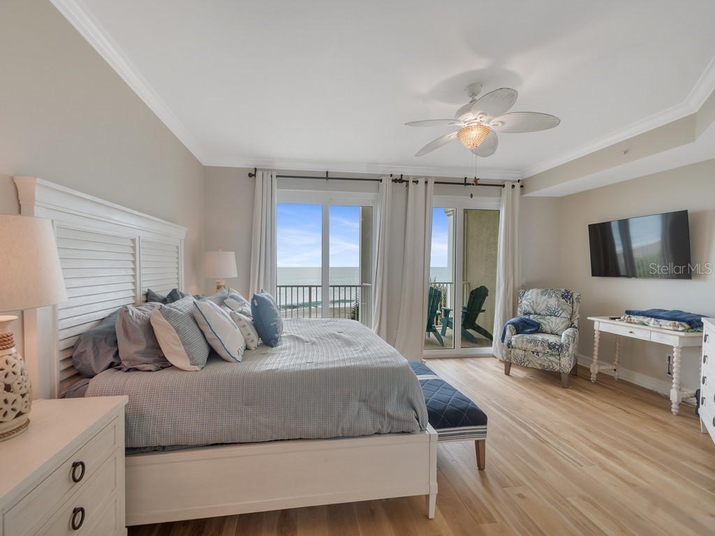 3135 Highway A1a #202 Melbourne FL 32951 O6413524 image13