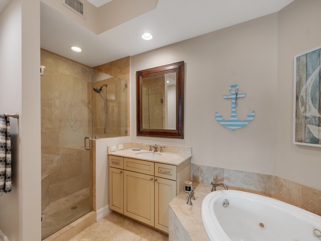 3135 Highway A1a #202 Melbourne FL 32951 O6413524 image14