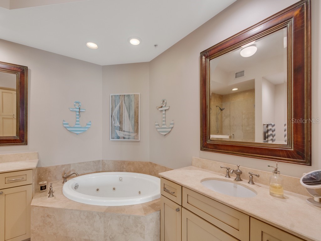 3135 Highway A1a #202 Melbourne FL 32951 O6413524 image15