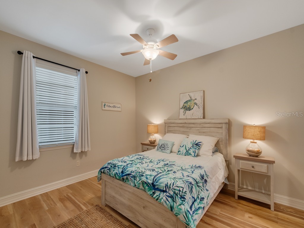 3135 Highway A1a #202 Melbourne FL 32951 O6413524 image16