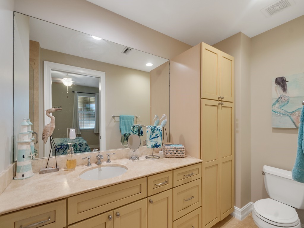3135 Highway A1a #202 Melbourne FL 32951 O6413524 image17