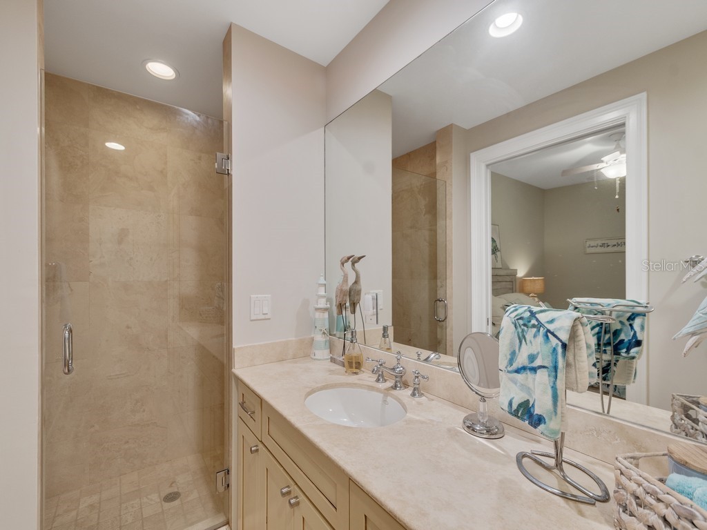 3135 Highway A1a #202 Melbourne FL 32951 O6413524 image18