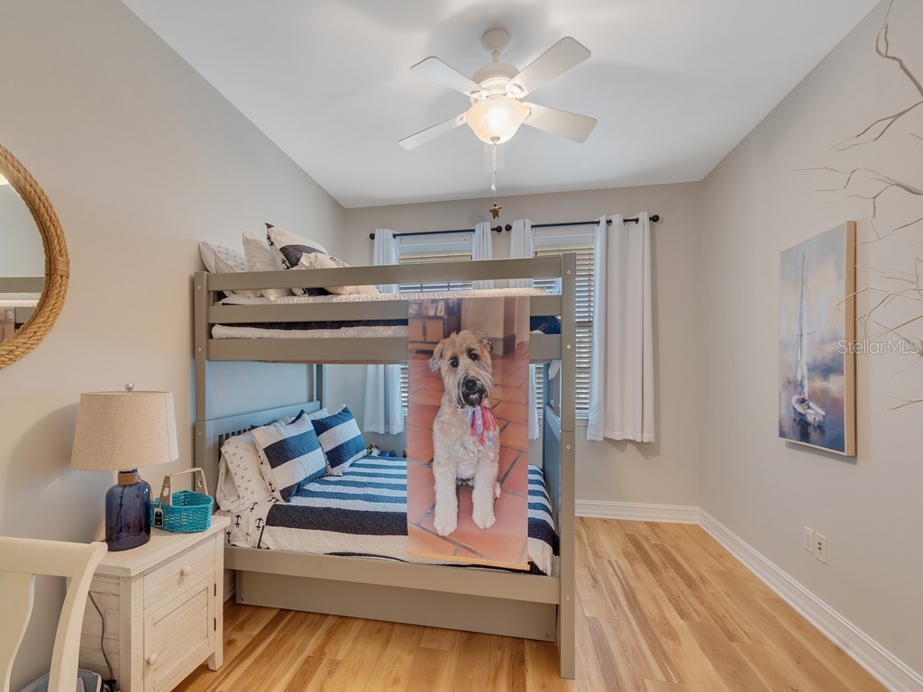3135 Highway A1a #202 Melbourne FL 32951 O6413524 image19