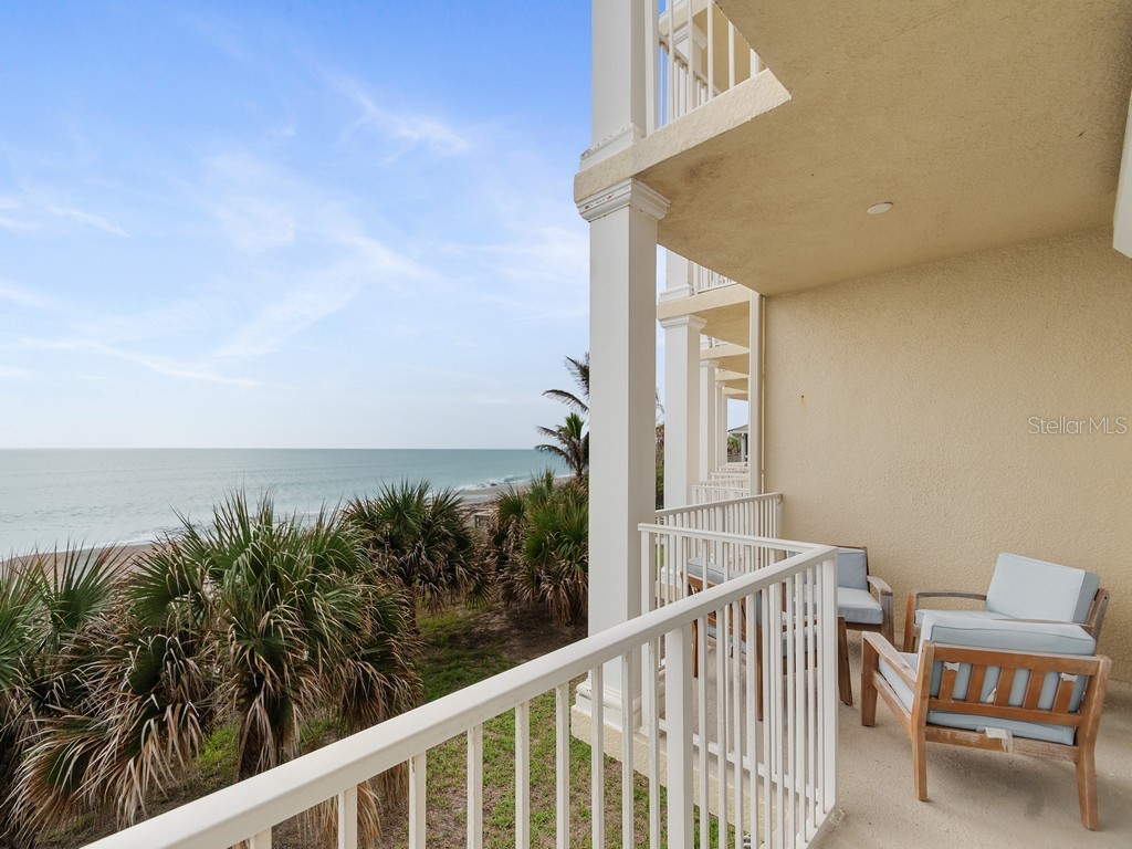 3135 Highway A1a #202 Melbourne FL 32951 O6413524 image21