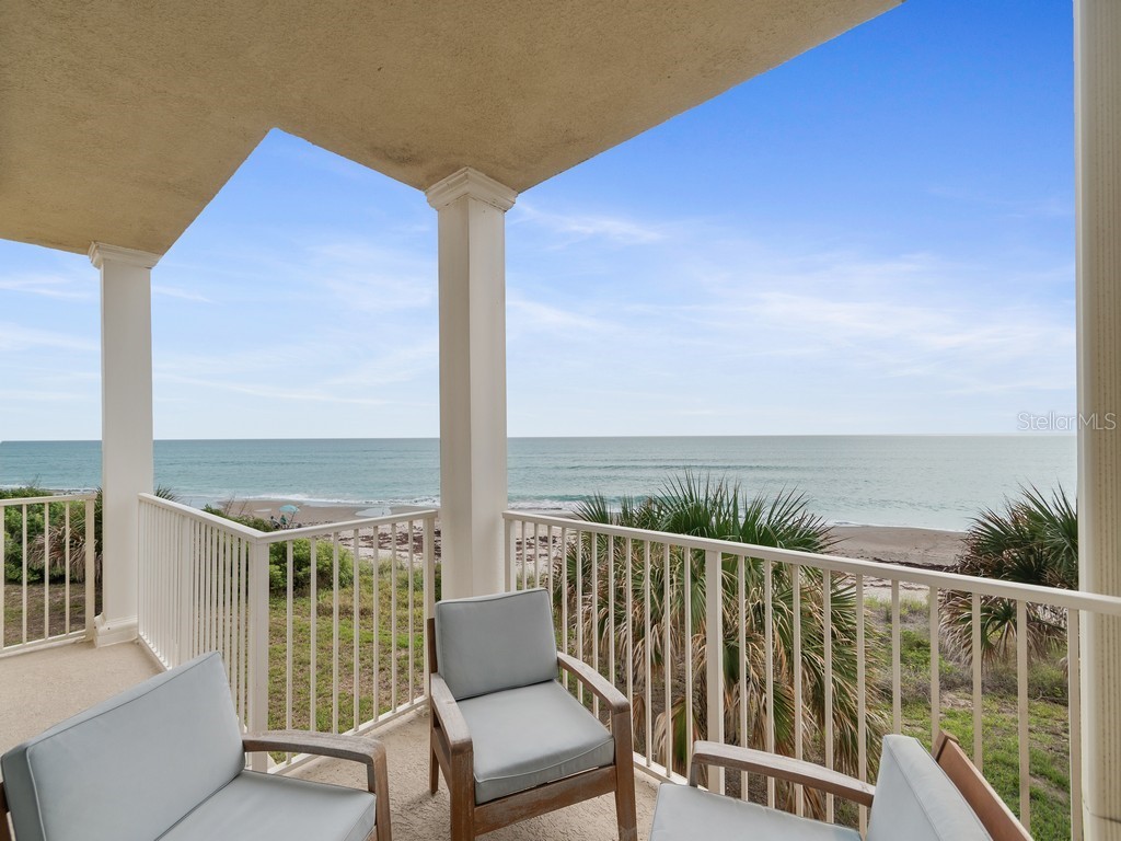3135 Highway A1a #202 Melbourne FL 32951 O6413524 image22