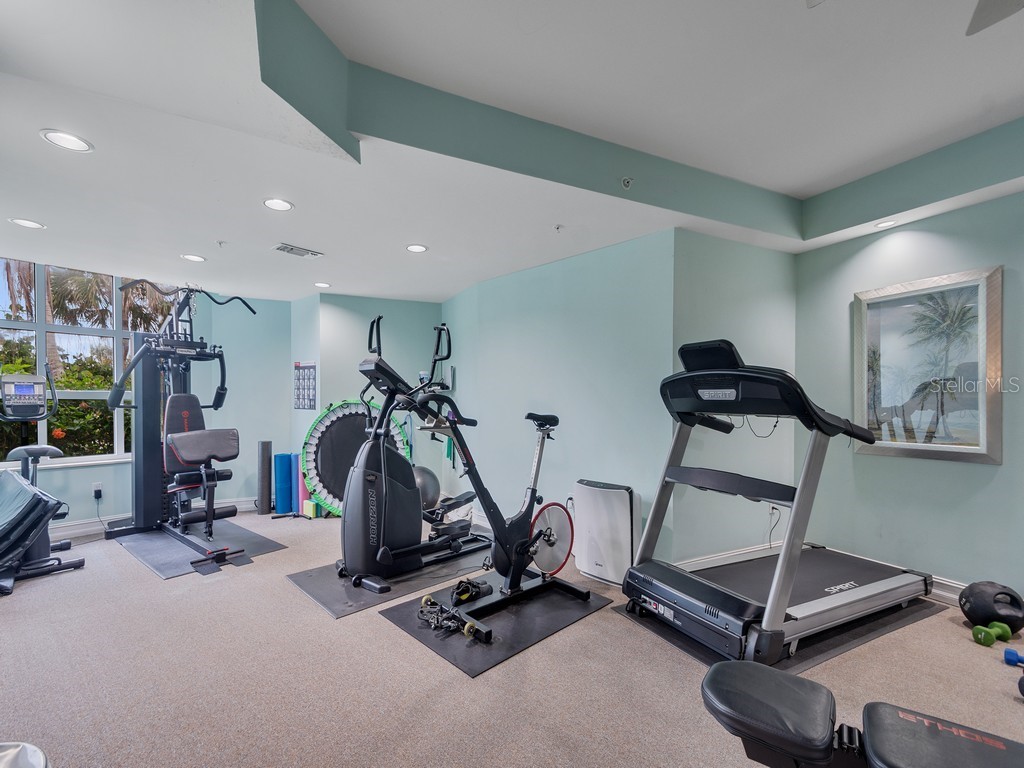 3135 Highway A1a #202 Melbourne FL 32951 O6413524 image23
