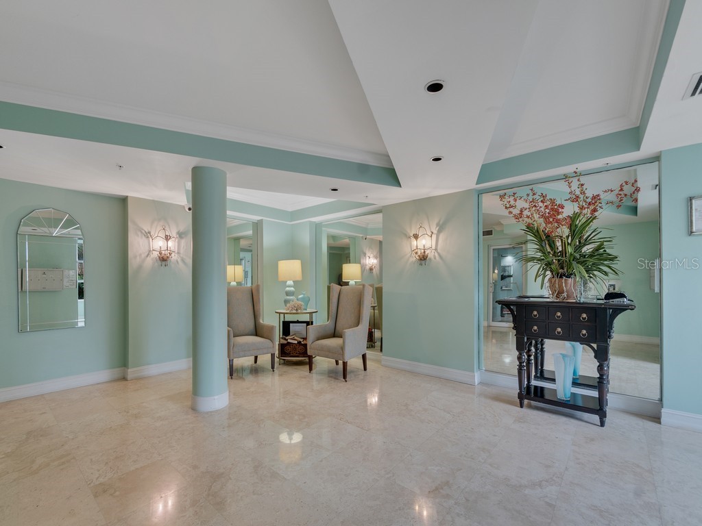 3135 Highway A1a #202 Melbourne FL 32951 O6413524 image25