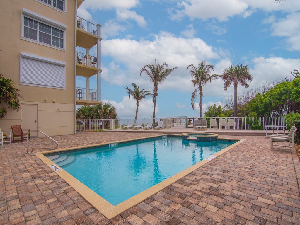3135 Highway A1a #202 Melbourne FL 32951 O6413524 image26