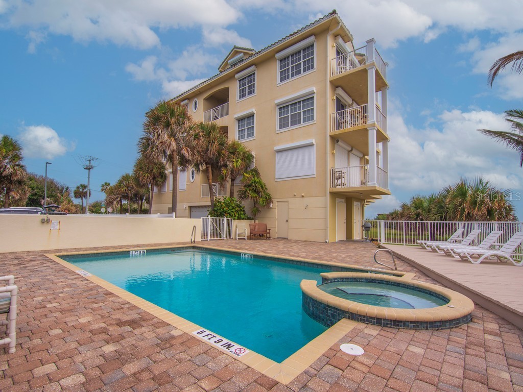 3135 Highway A1a #202 Melbourne FL 32951 O6413524 image27
