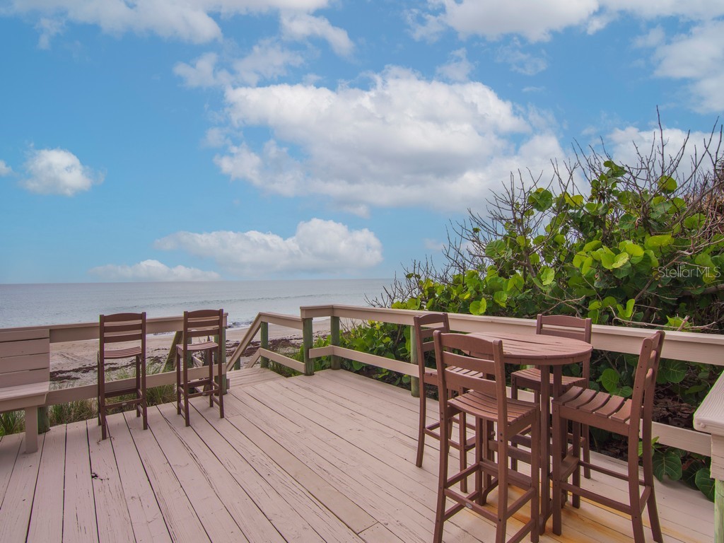 3135 Highway A1a #202 Melbourne FL 32951 O6413524 image28