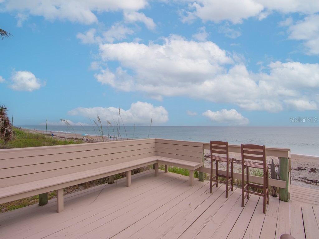 3135 Highway A1a #202 Melbourne FL 32951 O6413524 image29
