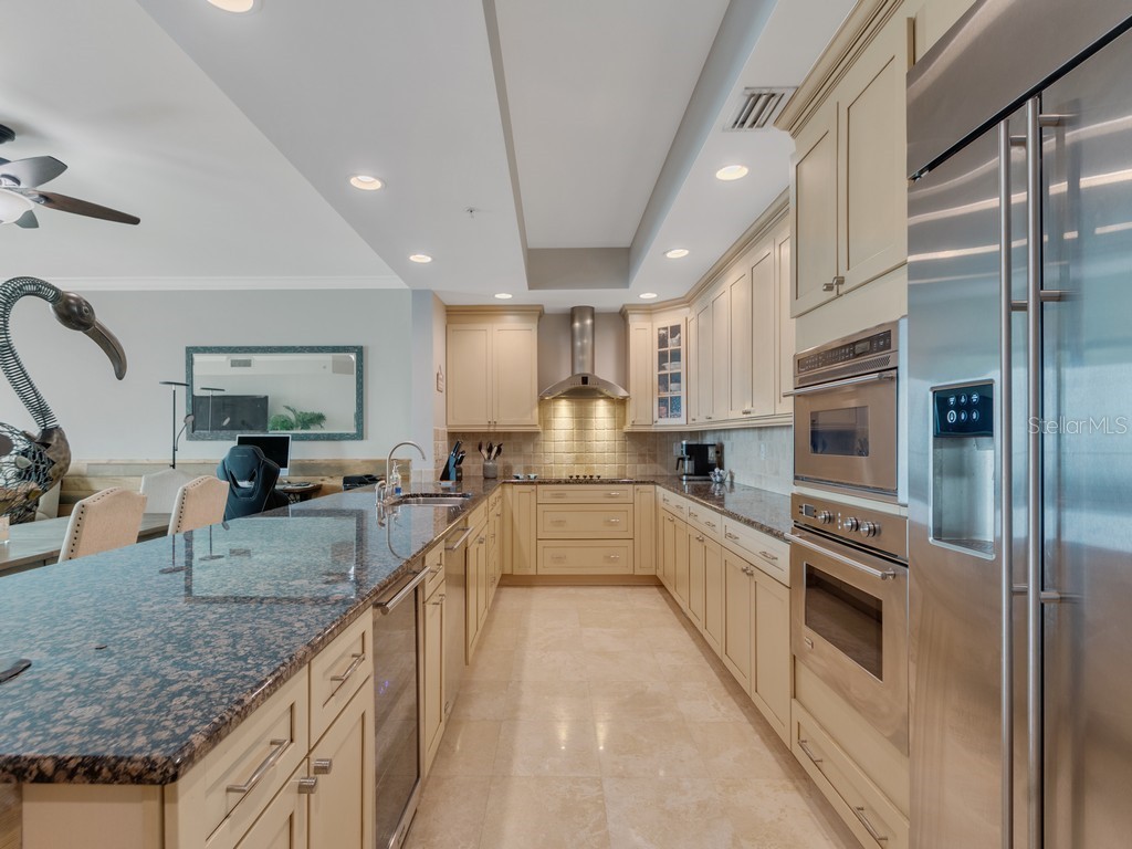 3135 Highway A1a #202 Melbourne FL 32951 O6413524 image3