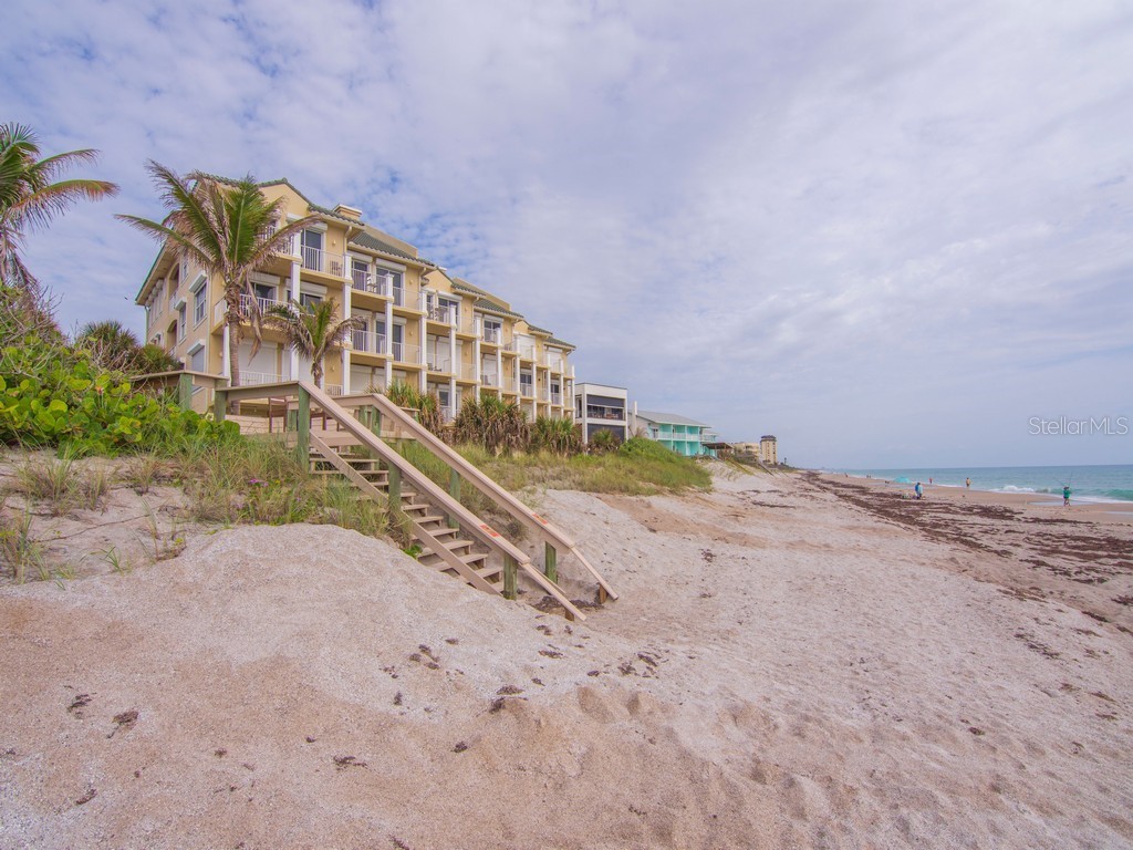 3135 Highway A1a #202 Melbourne FL 32951 O6413524 image30