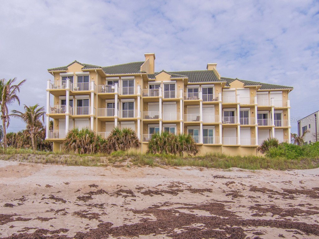 3135 Highway A1a #202 Melbourne FL 32951 O6413524 image31