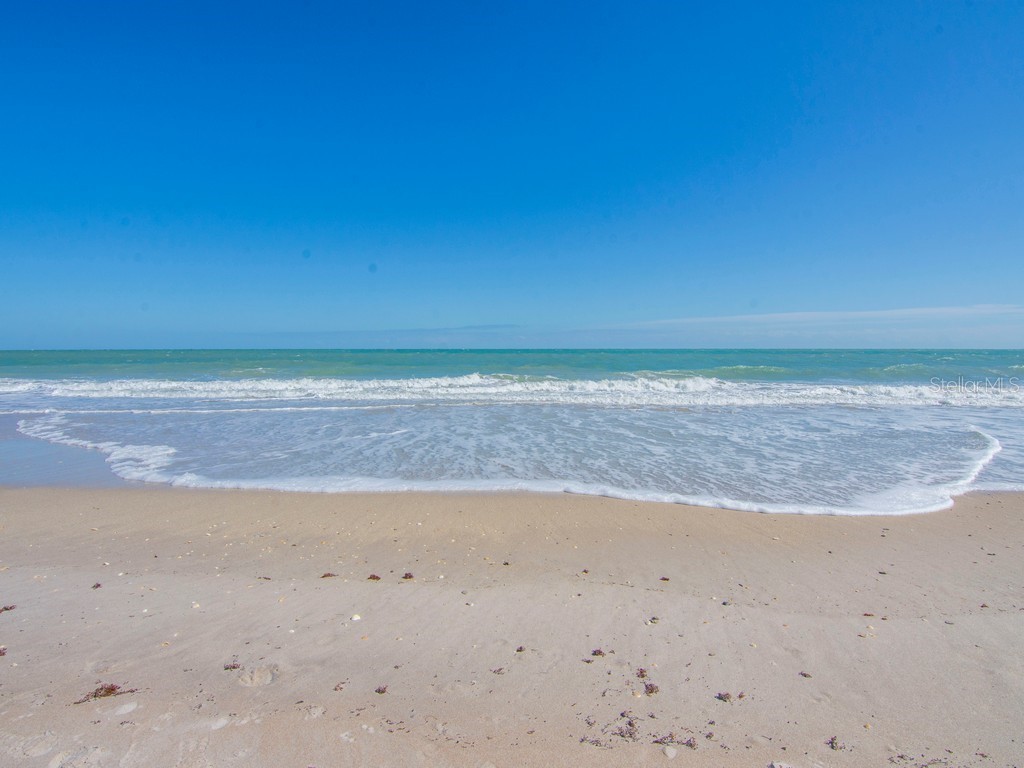 3135 Highway A1a #202 Melbourne FL 32951 O6413524 image32