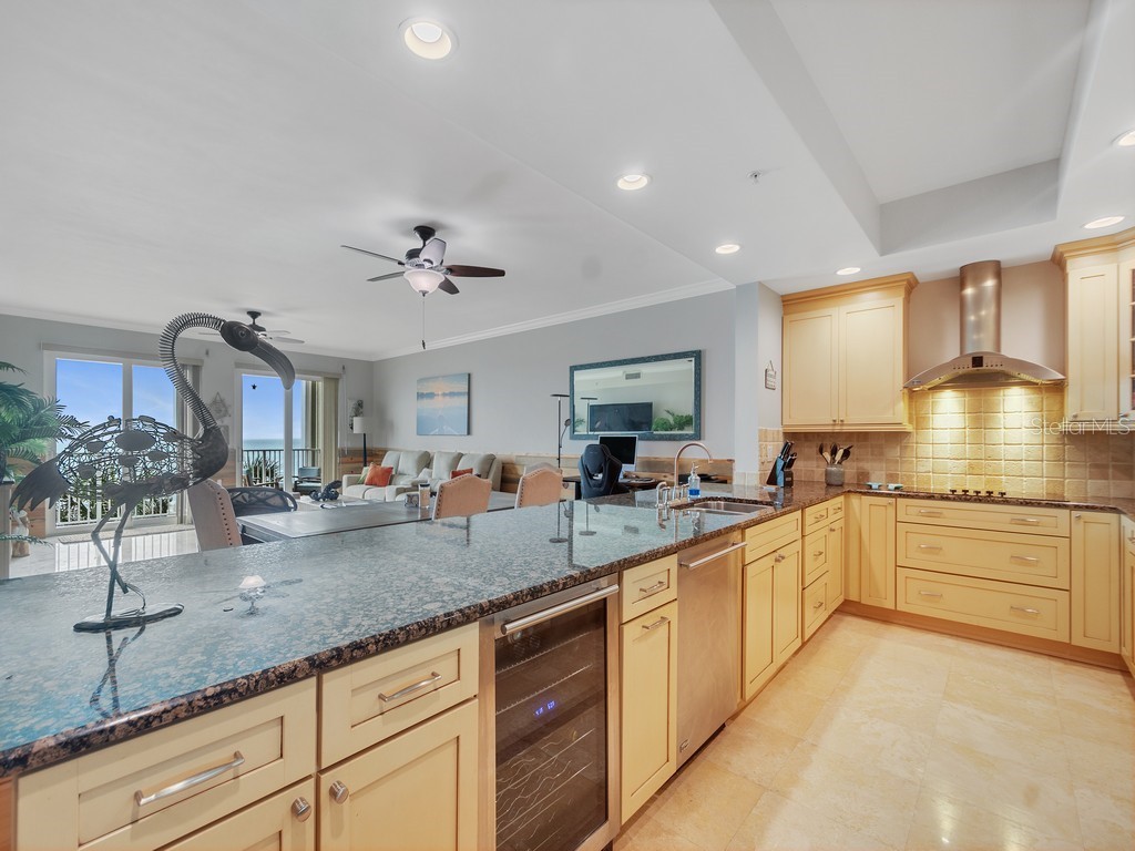 3135 Highway A1a #202 Melbourne FL 32951 O6413524 image4