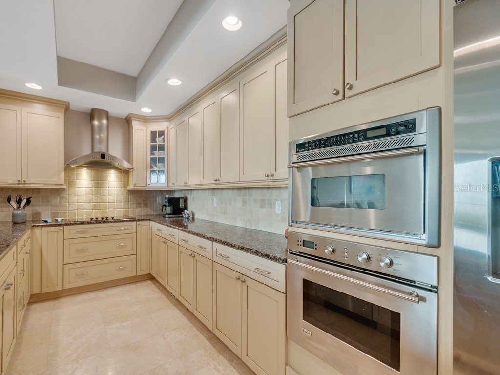 3135 Highway A1a #202 Melbourne FL 32951 O6413524 image5