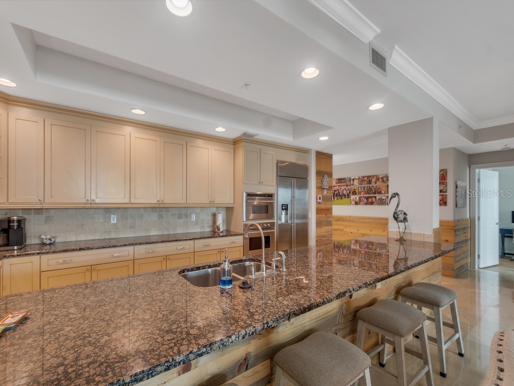 3135 Highway A1a #202 Melbourne FL 32951 O6413524 image6