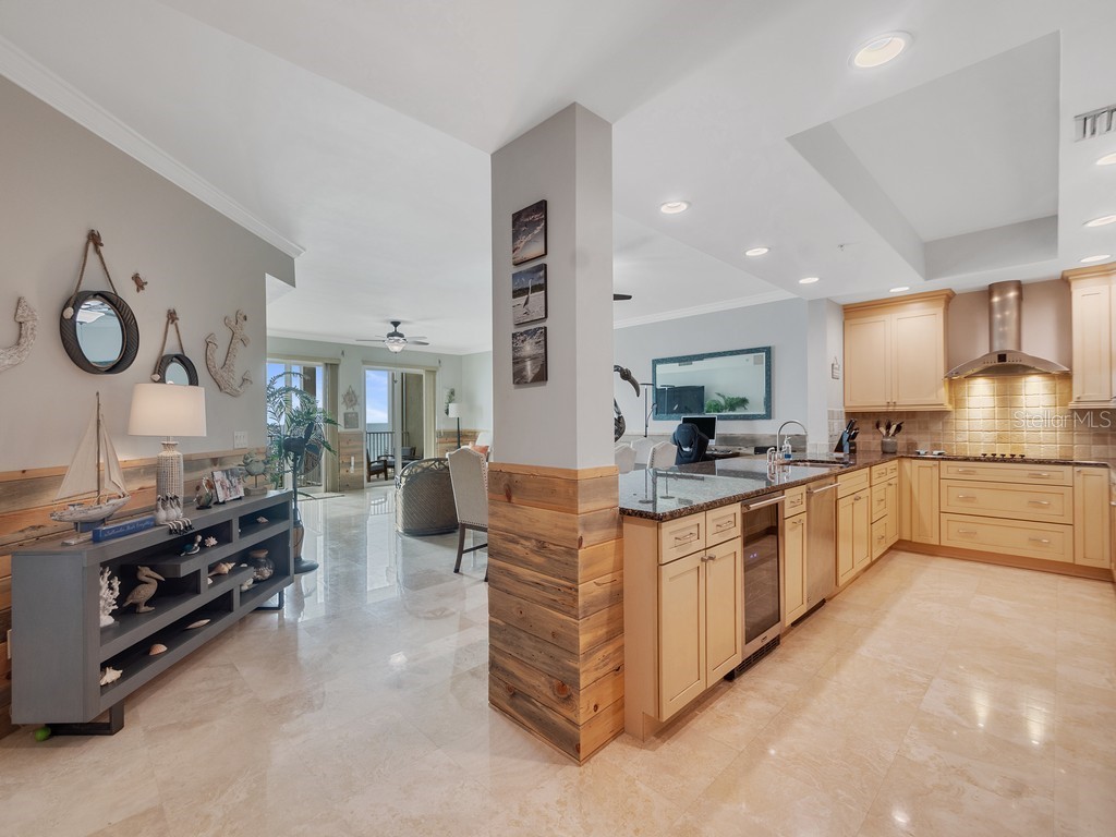 3135 Highway A1a #202 Melbourne FL 32951 O6413524 image7