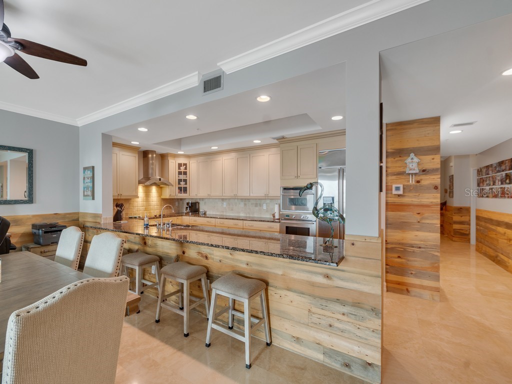 3135 Highway A1a #202 Melbourne FL 32951 O6413524 image8