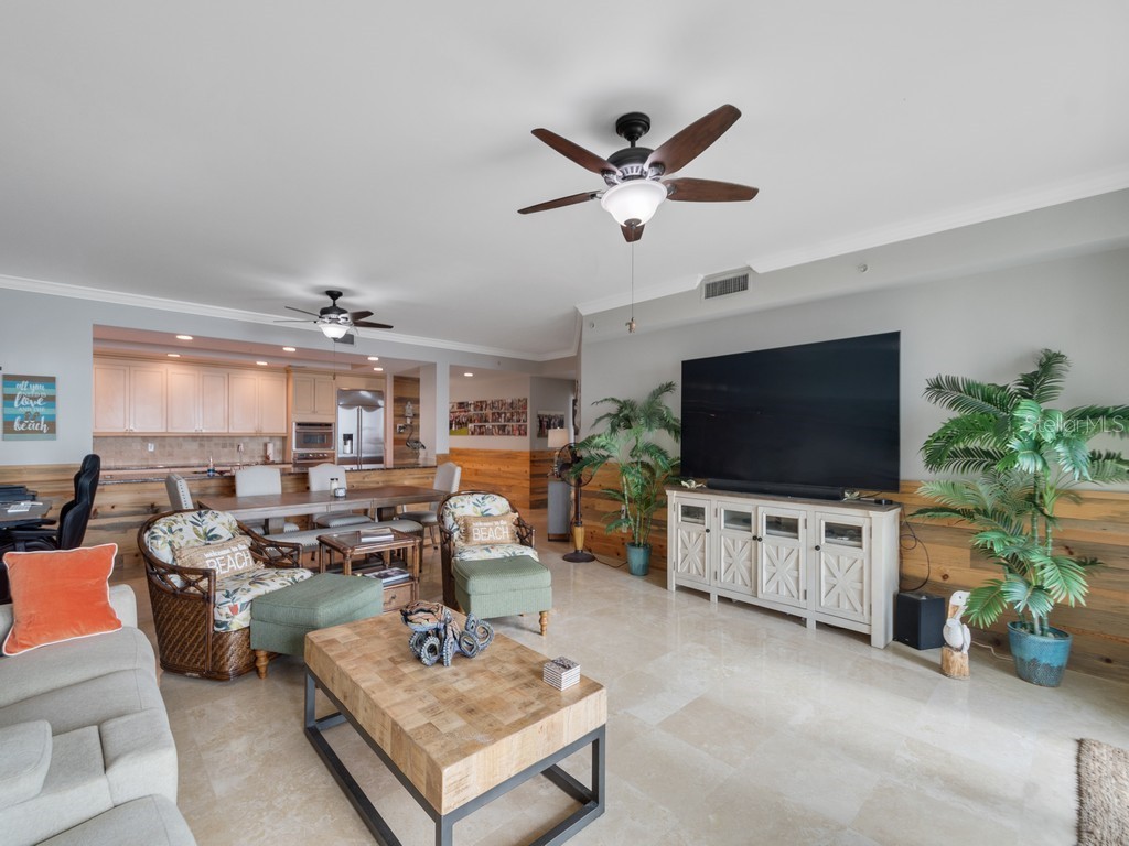 3135 Highway A1a #202 Melbourne FL 32951 O6413524 image9