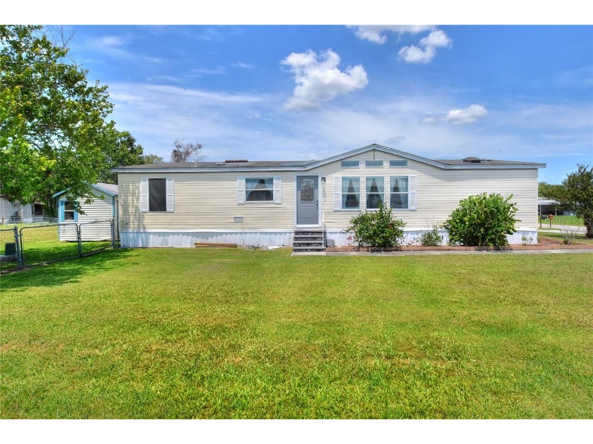 3135 Keuka Loop Lakeland FL 33810 L4944637 image1