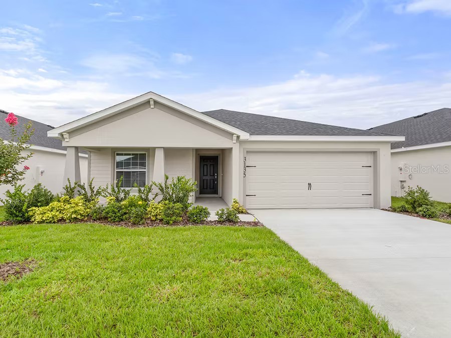 3135 Laurel Oak Lane Winter Haven FL 33884 L4953775 image1