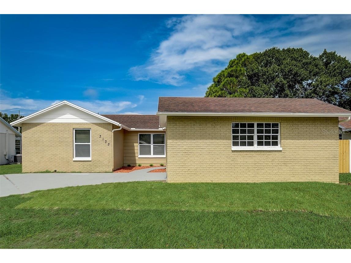 3135 Lenwood Drive New Port Richey FL 34655 U8209147 image1