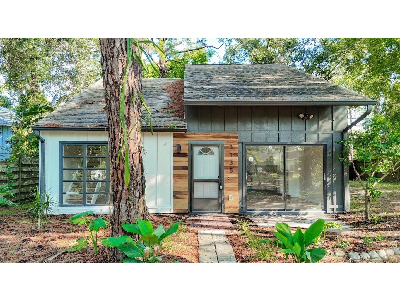 3135 Maiden Lane Sarasota FL 34231 O6251101 image1