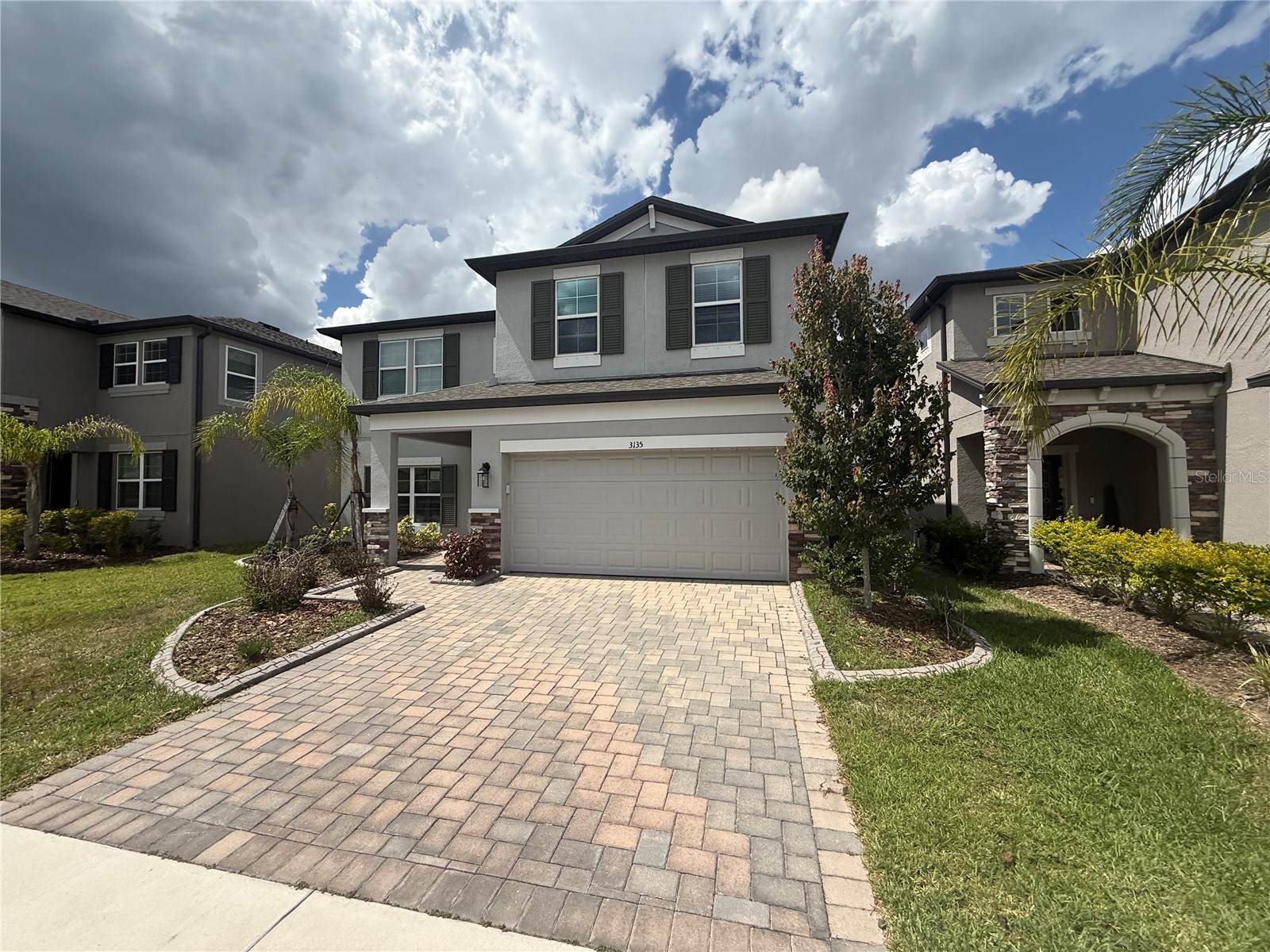 3135 Marine Grass Drive Wimauma FL 33598 TB8514349 image1