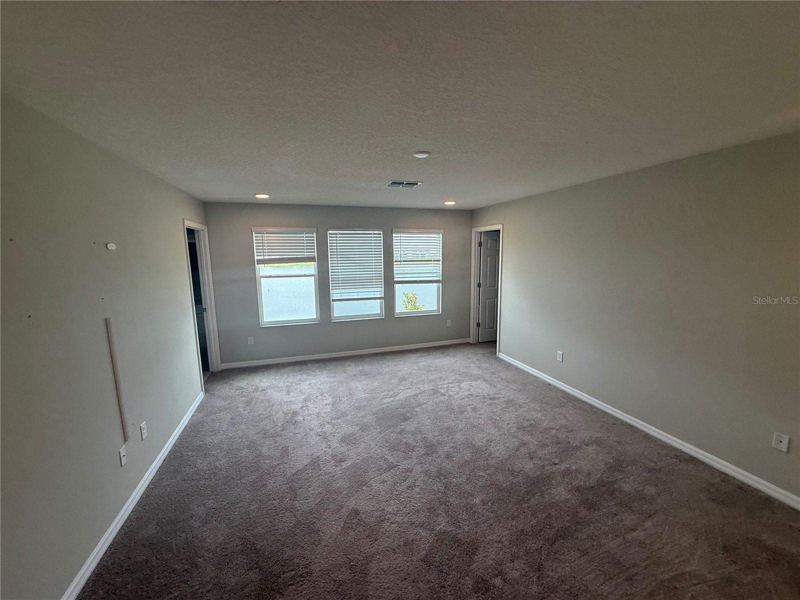 3135 Marine Grass Drive Wimauma FL 33598 TB8514349 image10