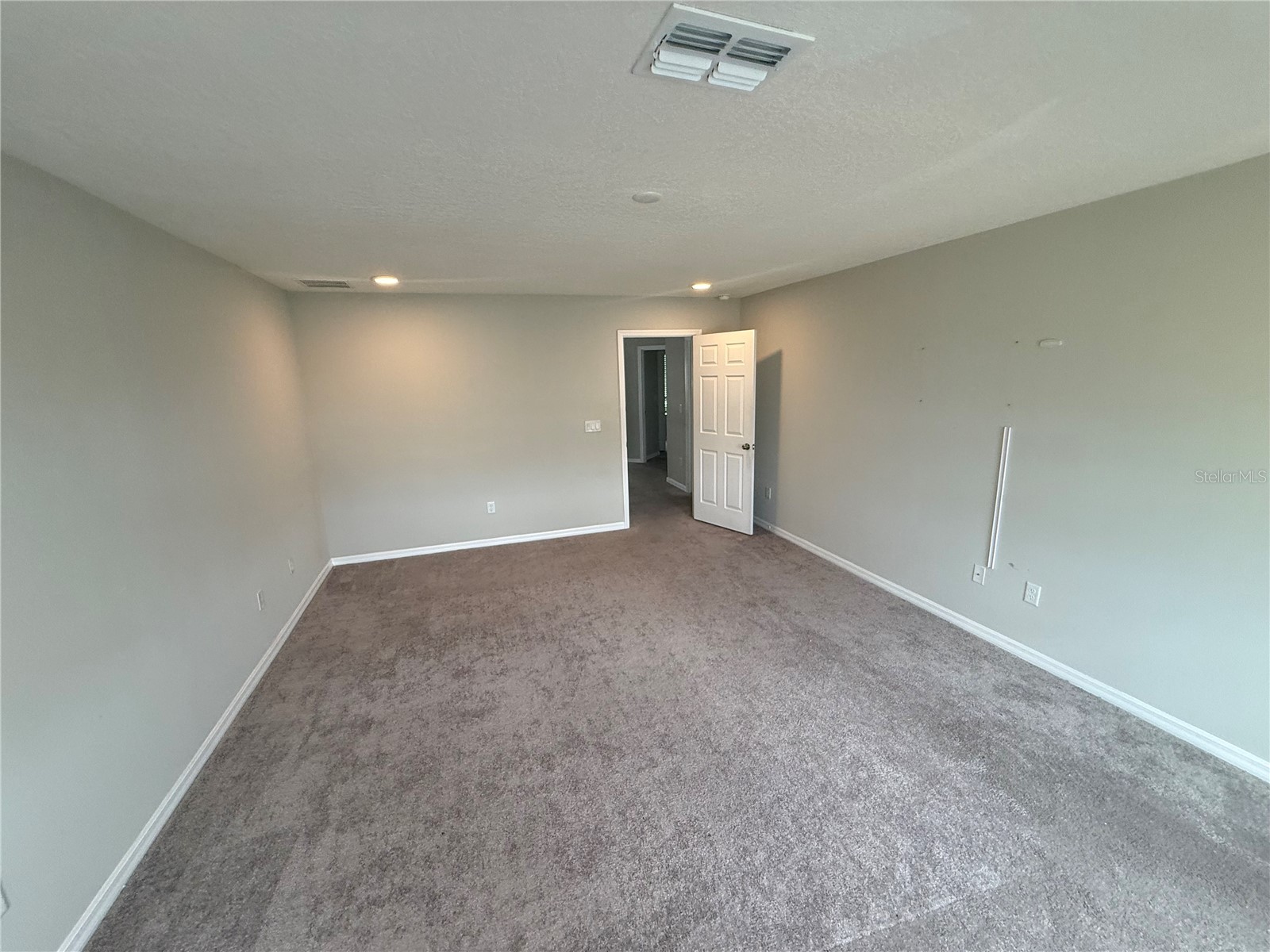 3135 Marine Grass Drive Wimauma FL 33598 TB8514349 image11
