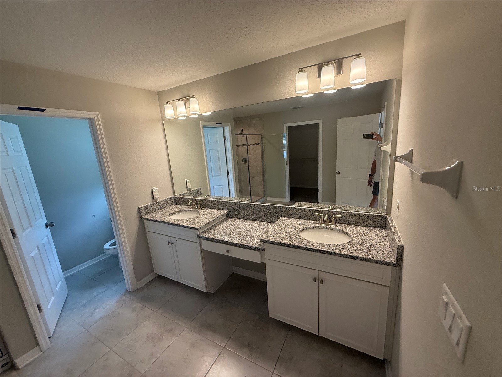 3135 Marine Grass Drive Wimauma FL 33598 TB8514349 image13