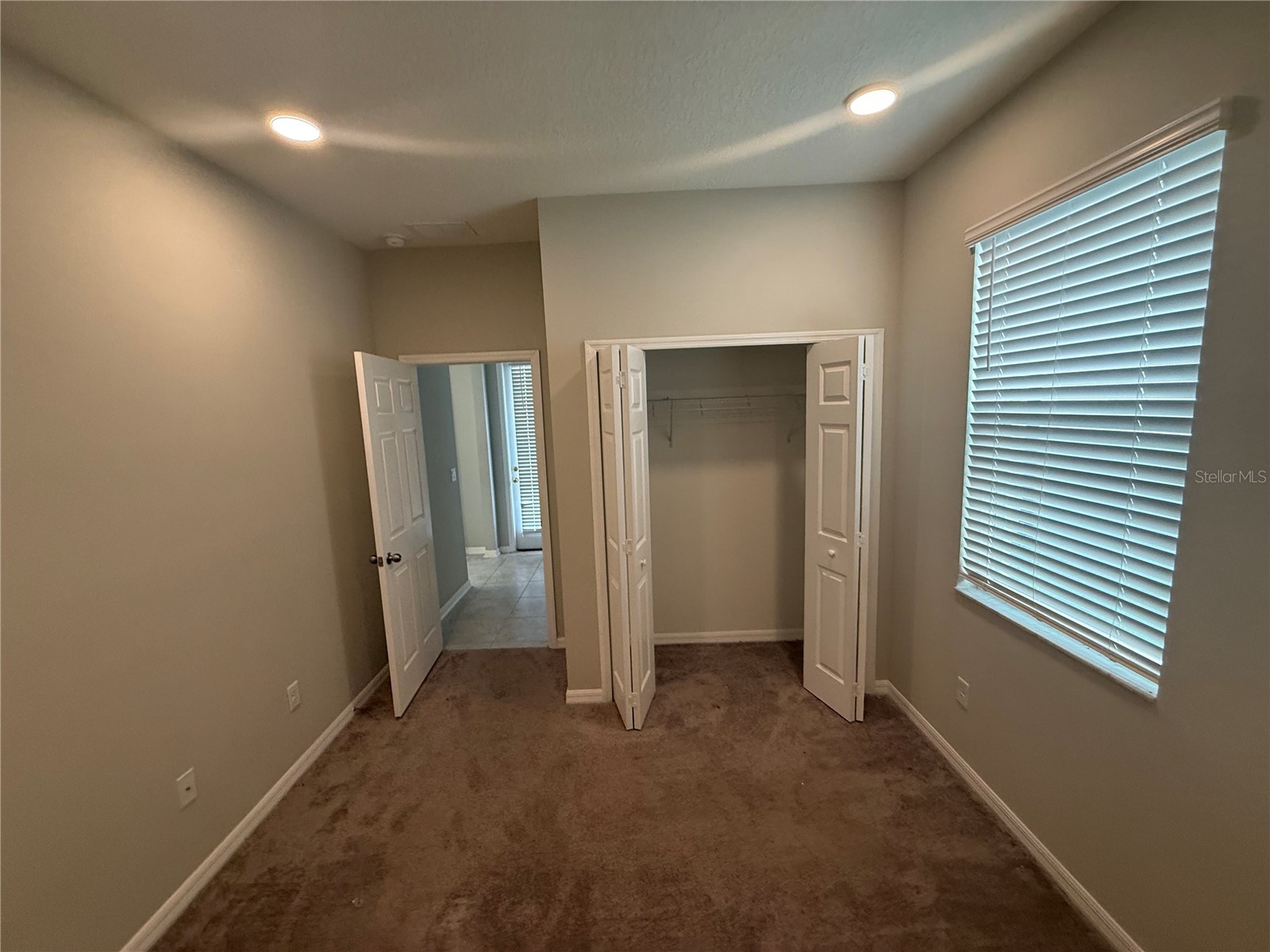 3135 Marine Grass Drive Wimauma FL 33598 TB8514349 image14