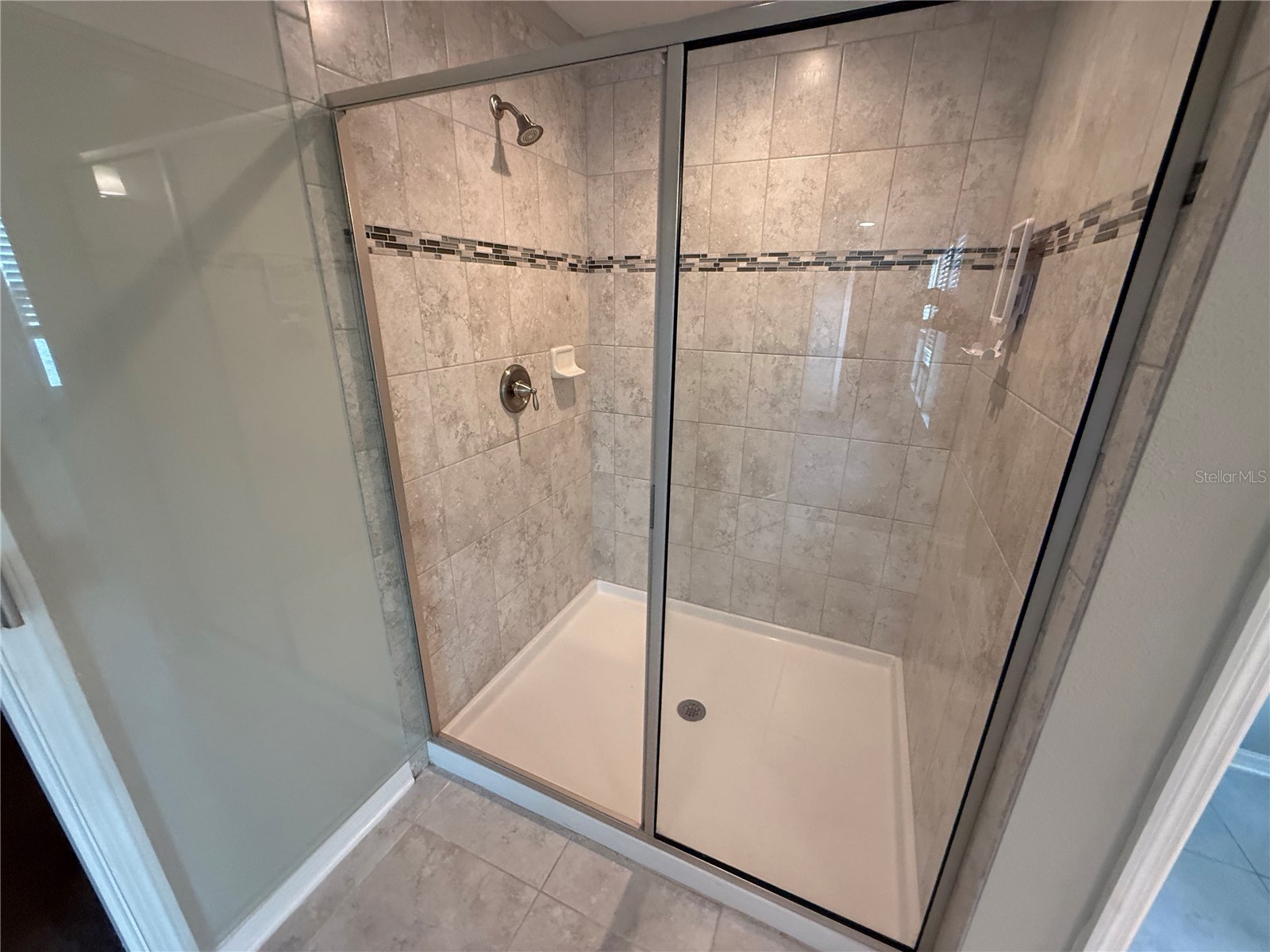 3135 Marine Grass Drive Wimauma FL 33598 TB8514349 image15