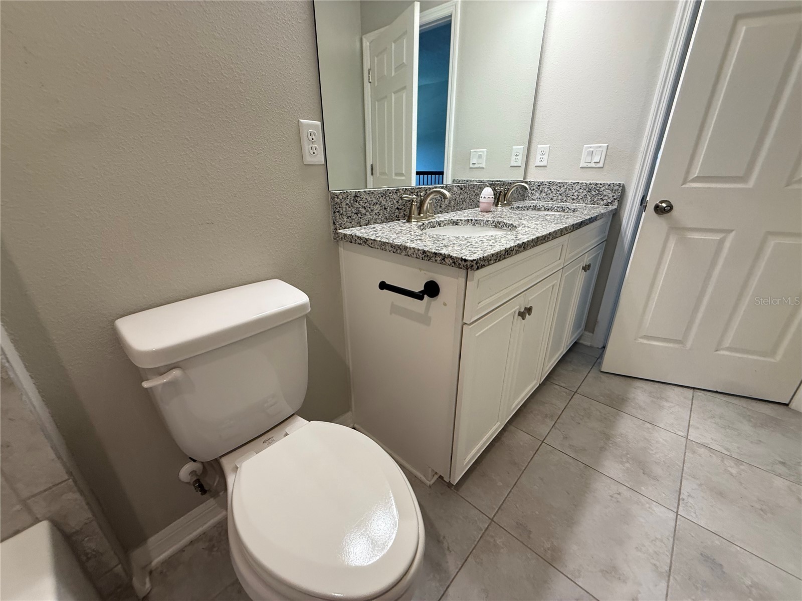 3135 Marine Grass Drive Wimauma FL 33598 TB8514349 image16