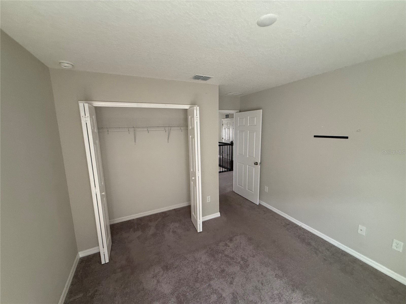 3135 Marine Grass Drive Wimauma FL 33598 TB8514349 image17